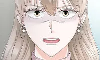 Inescapably Yours - Chapter 33