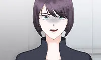 Inescapably Yours - Chapter 35