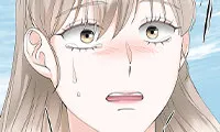 Inescapably Yours - Chapter 37