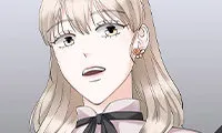 Inescapably Yours - Chapter 38
