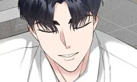 Inescapably Yours - Chapter 4