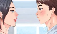 Inexperienced - Chapter 16