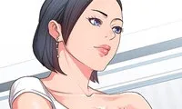 Inexperienced - Chapter 17