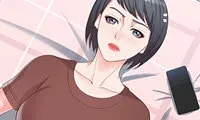 Inexperienced - Chapter 19