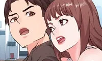 Inexperienced - Chapter 2