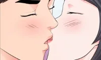 Inexperienced - Chapter 34