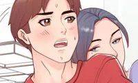 Inexperienced - Chapter 39