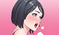 Inexperienced - Chapter 3