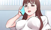 Inexperienced - Chapter 6