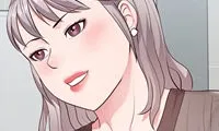 Inexperienced - Chapter 8