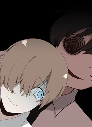 Infectious Girl - Chapter 35