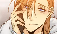 Ink Flower - Chapter 10