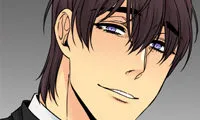 Ink Flower - Chapter 11