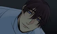 Ink Flower - Chapter 12