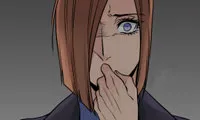 Ink Flower - Chapter 20