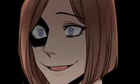 Ink Flower - Chapter 21
