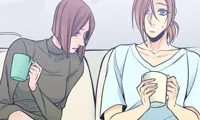 Ink Flower - Chapter 22