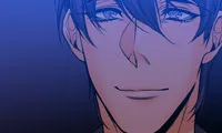 Ink Flower - Chapter 2