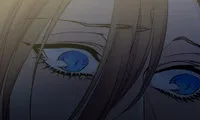 Ink Flower - Chapter 7