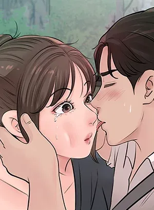 Inside My Sister-in-Law - Chapter 18