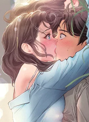 Intern Diver - Chapter 28