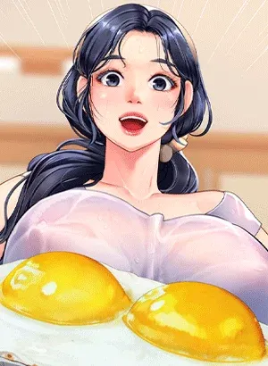 Intern Diver - Chapter 2