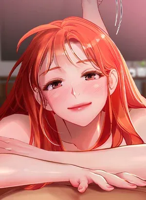 Intern Diver - Chapter 48