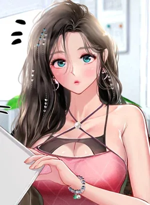 Intern Diver - Chapter 49