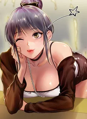Intern Diver - Chapter 70