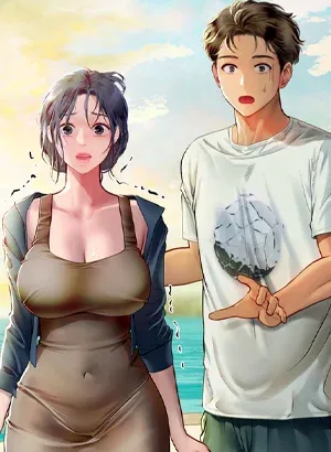 Intern Diver - Chapter 82