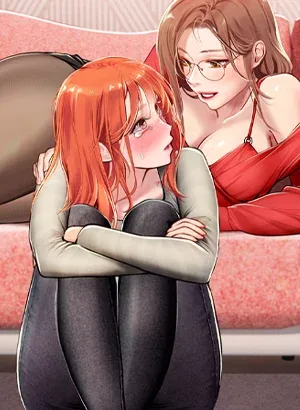 Intern Diver - Chapter 95