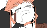 Iron Mech Bride - Chapter 105
