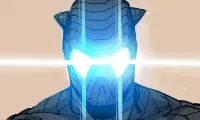 Iron Mech Bride - Chapter 14