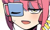 Iron Mech Bride - Chapter 29