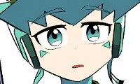 Iron Mech Bride - Chapter 50