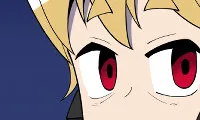 Iron Mech Bride - Chapter 63