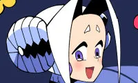 Iron Mech Bride - Chapter 64