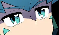 Iron Mech Bride - Chapter 69