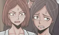 Island Puzzle - Chapter 14