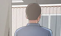 Island Puzzle - Chapter 17