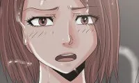 Island Puzzle - Chapter 19