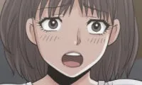 Island Puzzle - Chapter 20