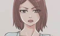 Island Puzzle - Chapter 22