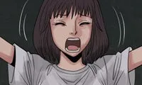 Island Puzzle - Chapter 28