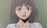 Island Puzzle - Chapter 5