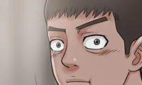 Island Puzzle - Chapter 6