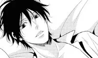 It Begins with Goodbye - Chapter 1