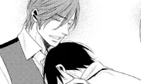 It Begins with Goodbye - Chapter 7