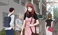 Jeopardy - Chapter 34