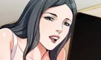 Jeopardy - Chapter 48